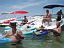 GCOffshore goes to Horn Island (142).JPG